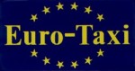 Euro-Taxi_Logo