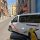 Ver "Taxi 7 Plazas en Madrid" en YouTube